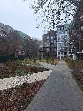 Продам Студію в  малоповерховому будинку  Пространство на Донского Одеса