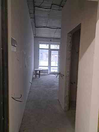 Продам Студію в  малоповерховому будинку  Пространство на Донского Одеса