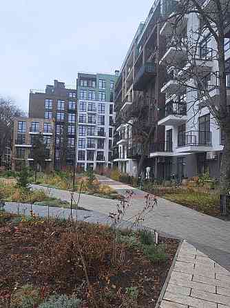 Продам Студію в  малоповерховому будинку  Пространство на Донского Одеса