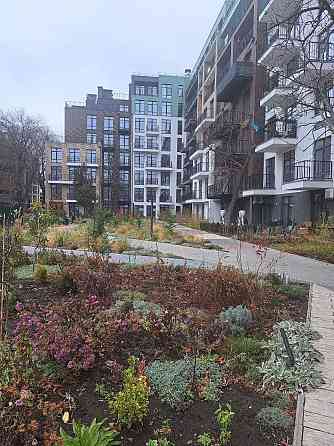 Продам Студію в  малоповерховому будинку  Пространство на Донского Одеса