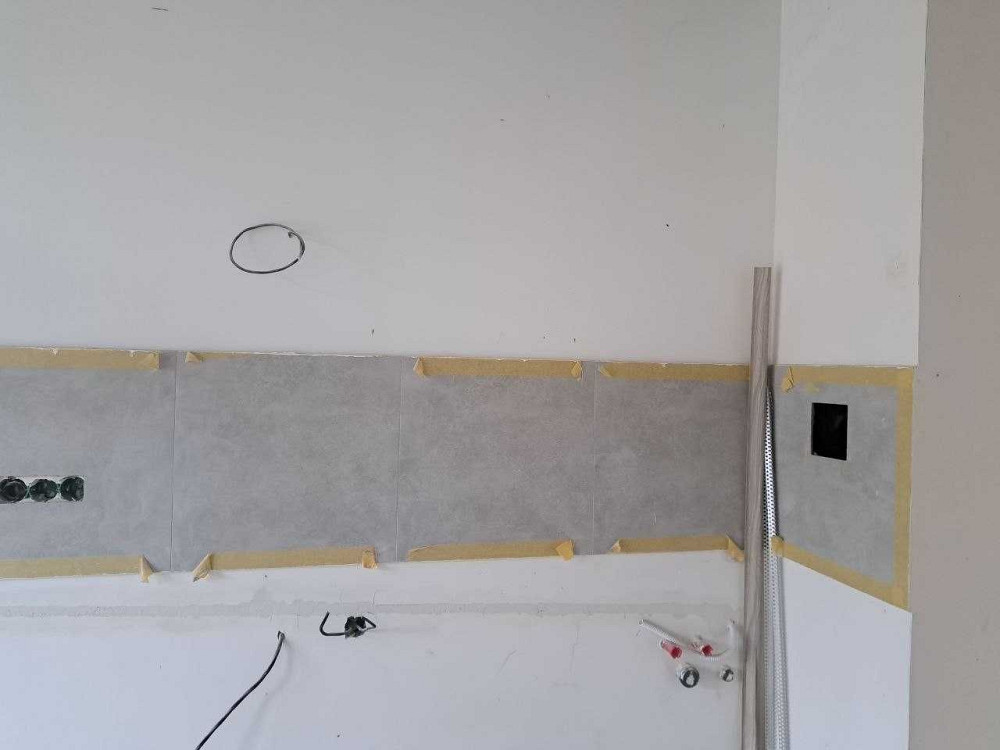 Продам Студію в  малоповерховому будинку  Пространство на Донского Одесса - изображение 8