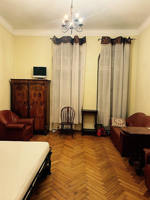 Оренда 1к квартири в центрі вул.Галицька Львів - зображення 2