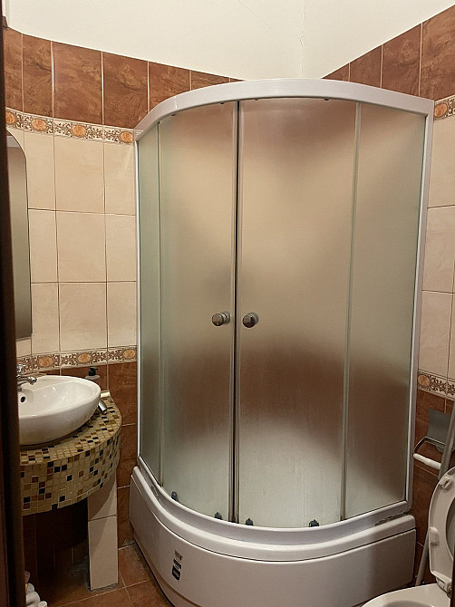 Оренда 1к квартири в центрі вул.Галицька Львів - зображення 5