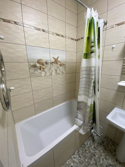 1 кімн 8500 грн мечникова 106 Ірпінь - зображення 4