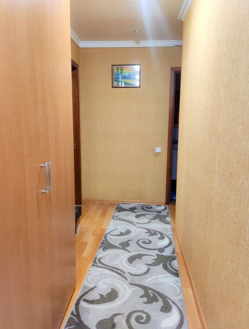 Оренда 3-к. Седова Черкаси - зображення 8