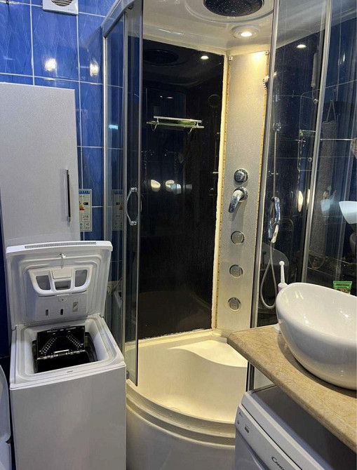 Здам 1-кімнатну квартиру на Польовій Житомир - изображение 5