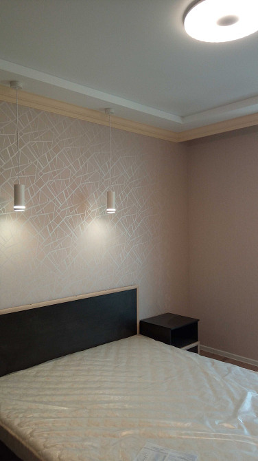 Сдам 1 комн. квартиру в ЖК"Таировские Сады" ул.Вильямса,Эпицентр Лиманка - зображення 8