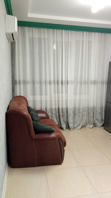 Сдам 1 комн. квартиру в ЖК"Таировские Сады" ул.Вильямса,Эпицентр Лиманка - зображення 3