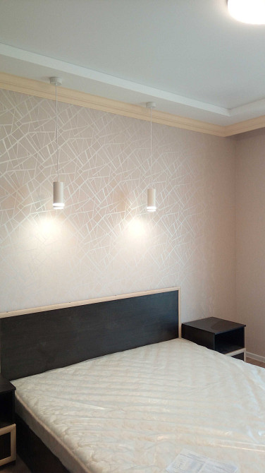 Сдам 1 комн. квартиру в ЖК"Таировские Сады" ул.Вильямса,Эпицентр Лиманка - зображення 7