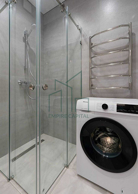 Оренда квартири вул. Пимоненка, Сихівський р-н Львів - зображення 7