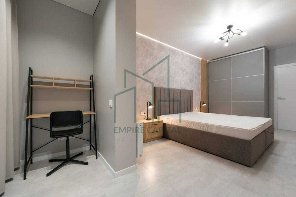 Оренда квартири вул. Пимоненка, Сихівський р-н Львів - зображення 2