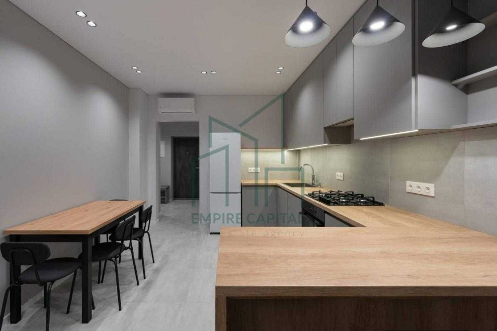 Оренда квартири вул. Пимоненка, Сихівський р-н Львів - зображення 5