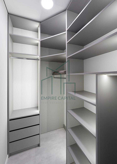 Оренда квартири вул. Пимоненка, Сихівський р-н Львів - зображення 8