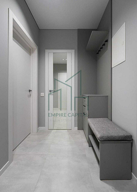 Оренда квартири вул. Пимоненка, Сихівський р-н Львів - зображення 6