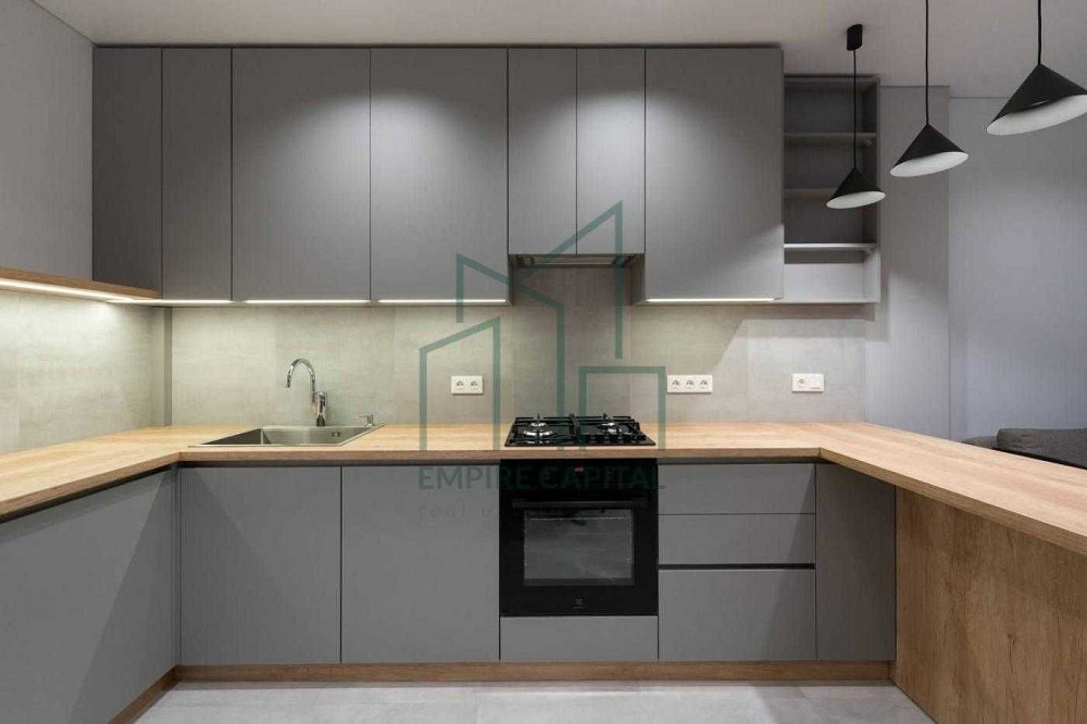 Оренда квартири вул. Пимоненка, Сихівський р-н Львів - зображення 3