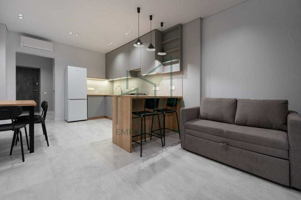 Оренда квартири вул. Пимоненка, Сихівський р-н Львів - зображення 4