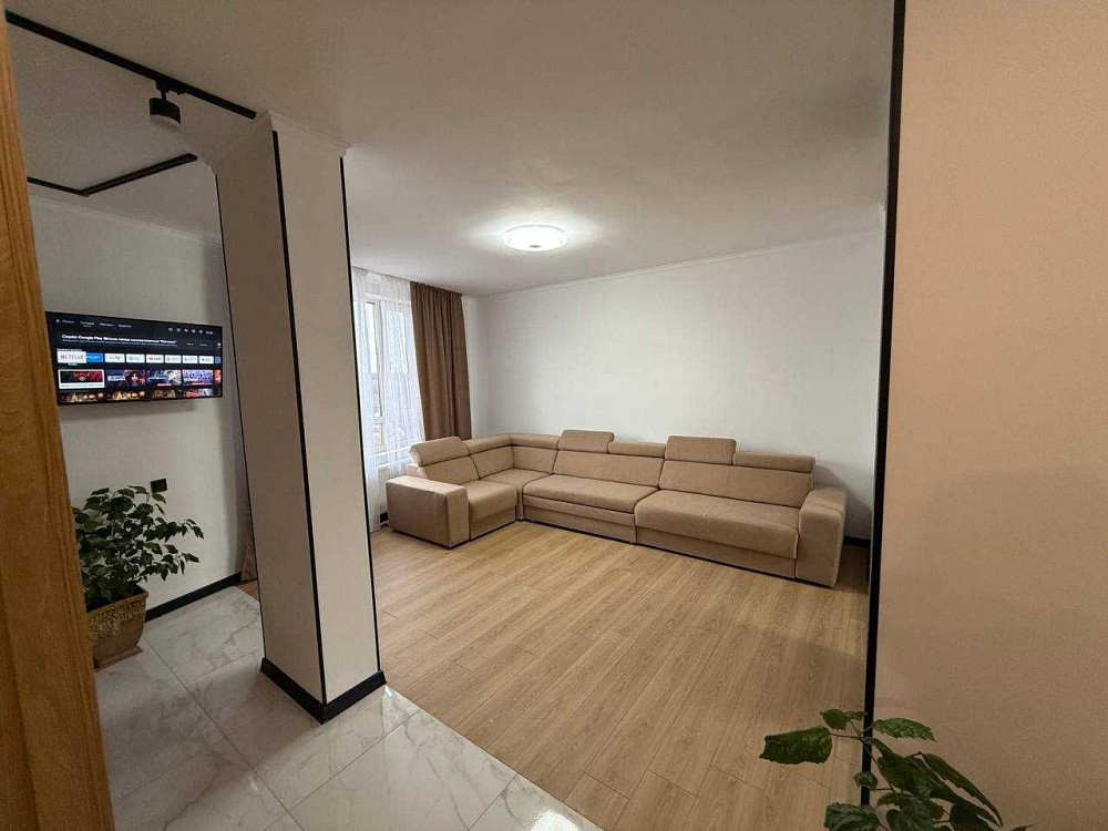 Актуальна оренда 2кім квартири новобудова Перша здача Варшавська Львів - зображення 6