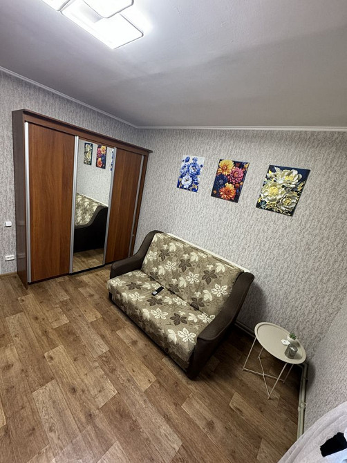 Сдаю 1 комнатную квартиру в ЦЕНТРЕ/ Декабристов АВТОНОМКА Николаев - изображение 4