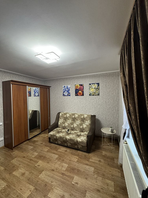 Сдаю 1 комнатную квартиру в ЦЕНТРЕ/ Декабристов АВТОНОМКА Николаев - изображение 8