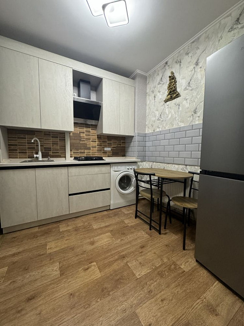 Сдаю 1 комнатную квартиру в ЦЕНТРЕ/ Декабристов АВТОНОМКА Николаев - изображение 2