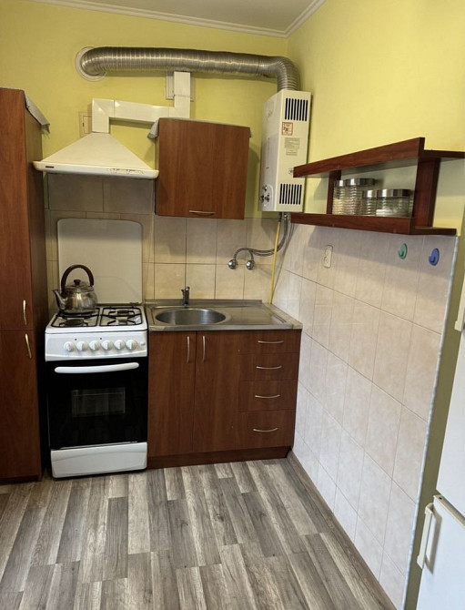 Оренда 2-х кімнатної квартири Виставка Хмельницький - зображення 4