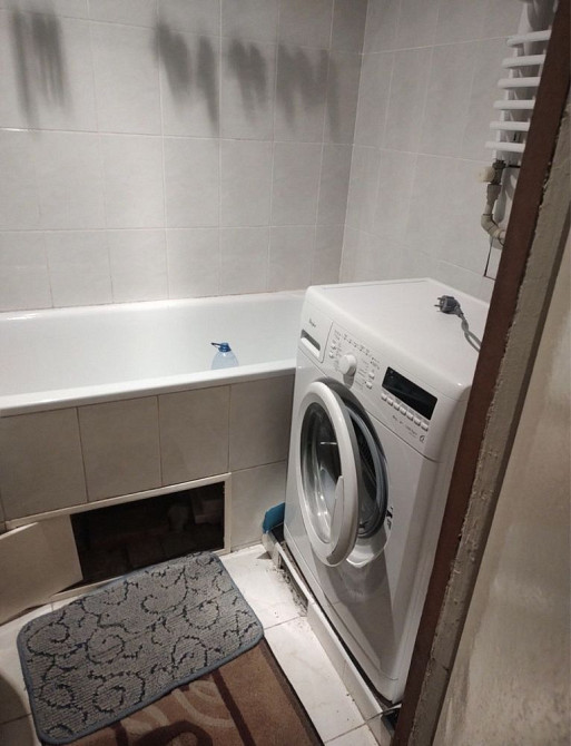 Оренда 2-х кімнатної квартири Виставка Хмельницький - зображення 5