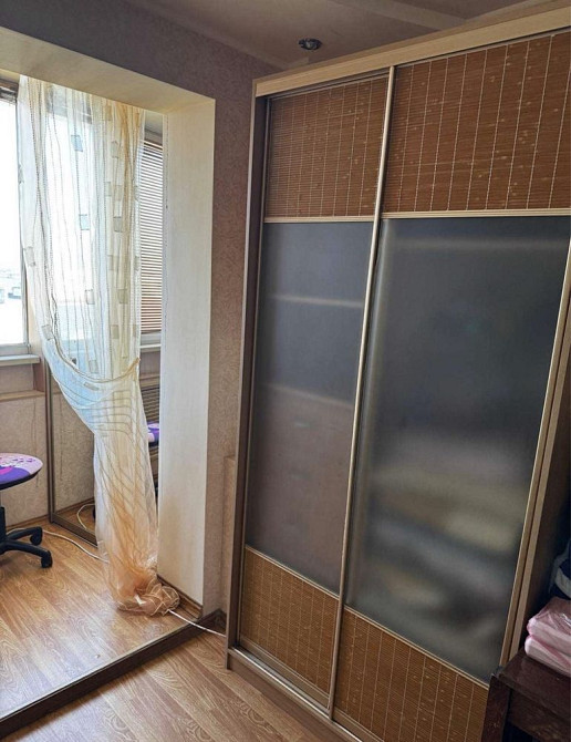 Оренда 2-х кімнатної квартири Виставка Хмельницький - зображення 3