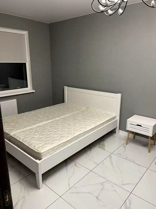 Оренда 1 кімнатної квартири в новобудові Хмельницький - зображення 6