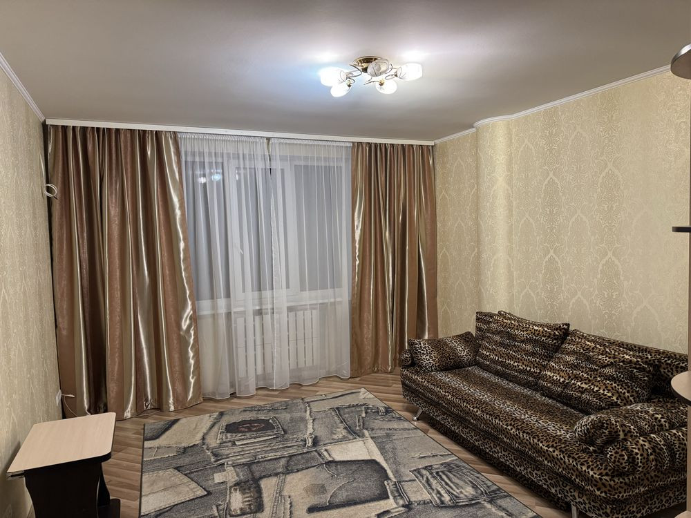 Сдам 1 к.кв  жк Квартет м Барабашово ТРЦ Украина Харків - зображення 1