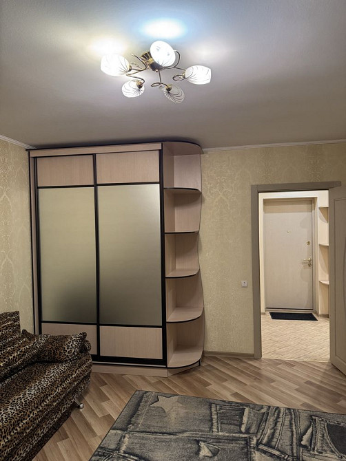 Сдам 1 к.кв  жк Квартет м Барабашово ТРЦ Украина Харків - зображення 2