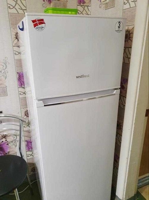 Сдам НЕ ДОРОГУЮ 3-ком., Тополь-1. Дніпро - зображення 3