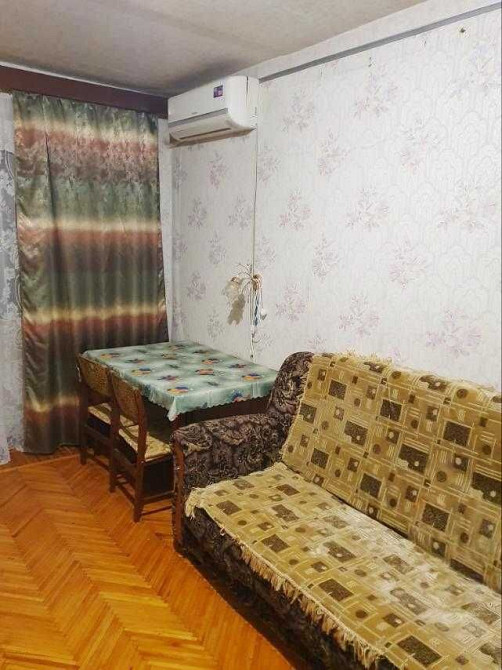 Сдам НЕ ДОРОГУЮ 3-ком., Тополь-1. Дніпро - зображення 5