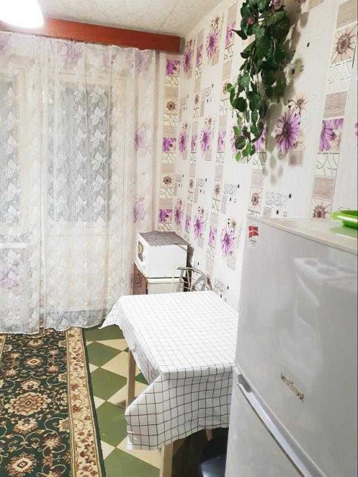 Сдам НЕ ДОРОГУЮ 3-ком., Тополь-1. Дніпро - зображення 2