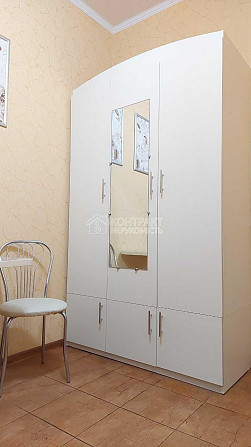 Аренда 1 ком. кв новострой Триумф метро 23 Августа Kharkiv - photo 7