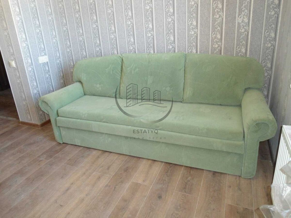 Здам 1 кімнатну квартиру, Салтівка, Медкомплекс Харків - зображення 1