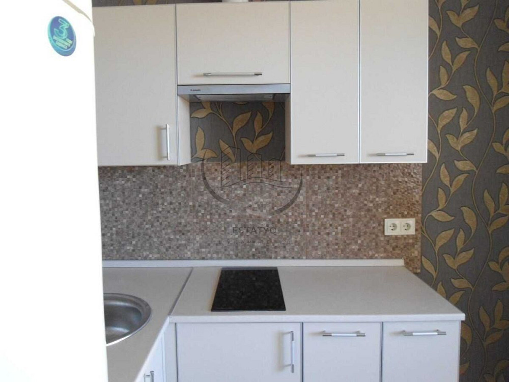 Здам 1 кімнатну квартиру, Салтівка, Медкомплекс Харків - зображення 4