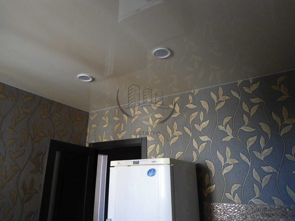 Здам 1 кімнатну квартиру, Салтівка, Медкомплекс Харків - зображення 6