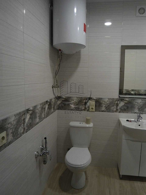 Здам 1 кімнатну квартиру, Салтівка, Медкомплекс Харків - зображення 2