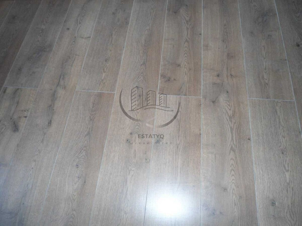 Здам 1 кімнатну квартиру, Салтівка, Медкомплекс Харків - зображення 7