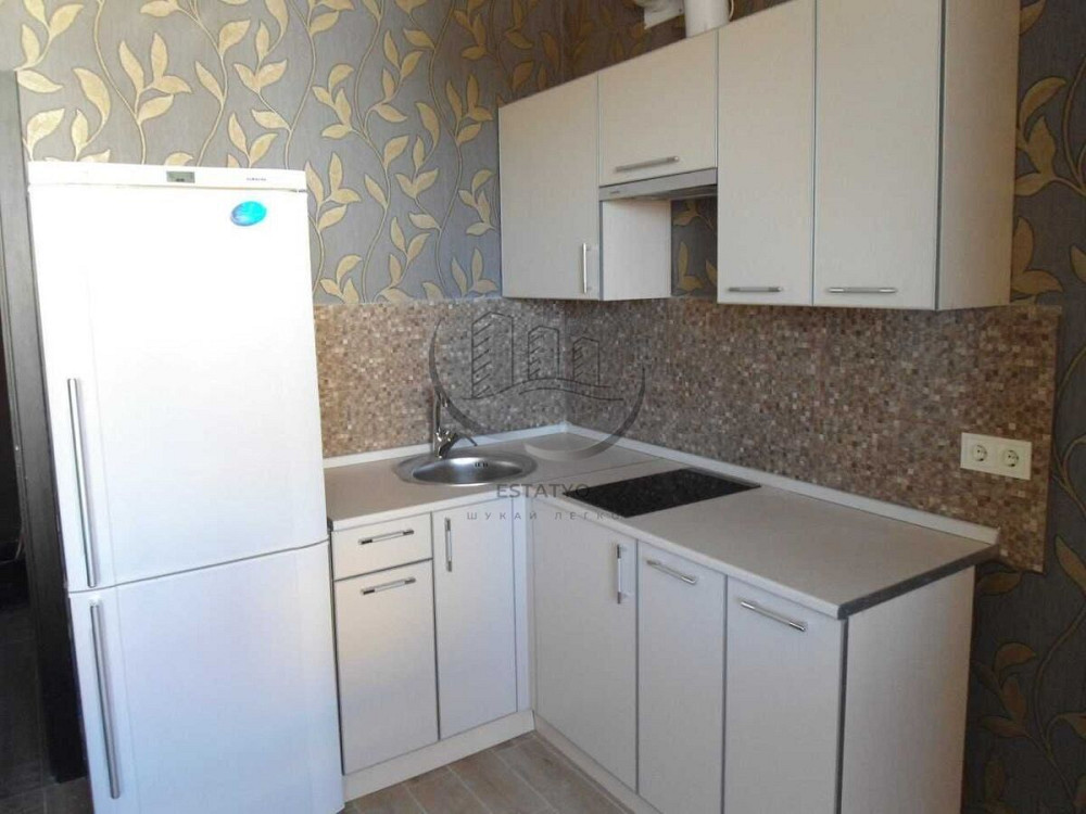 Здам 1 кімнатну квартиру, Салтівка, Медкомплекс Харків - зображення 5