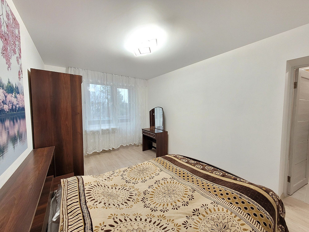 2к."ЧЕШКА",  вул. Теремнівська  2/5ц, 55м, меб.техн! 14000+кп! Луцк - изображение 8