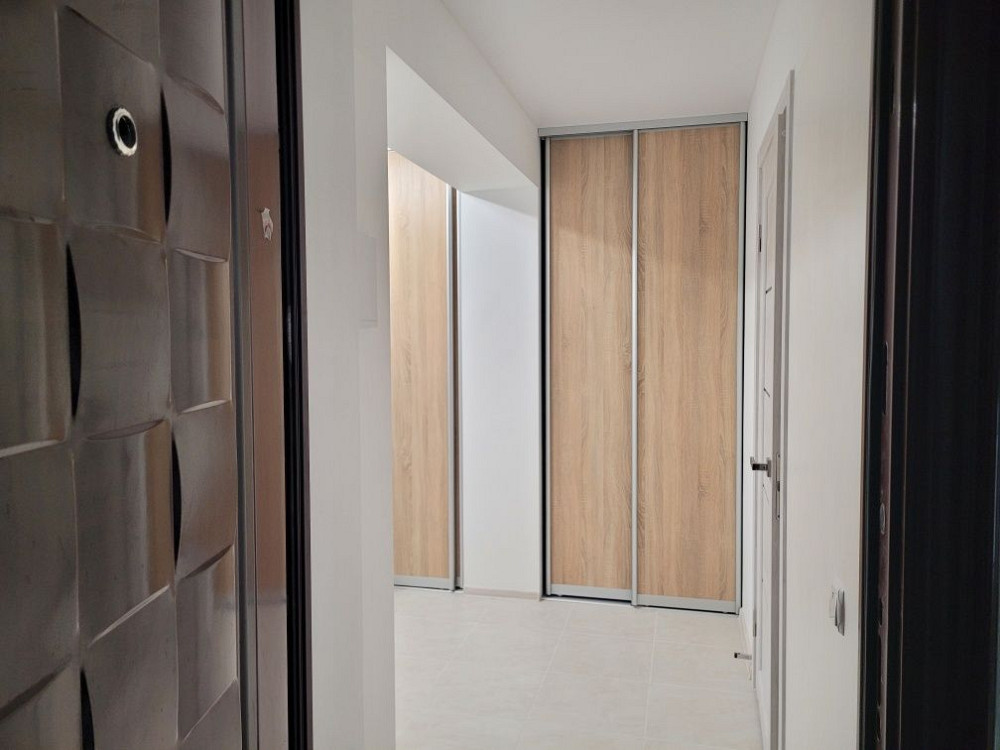 2к."ЧЕШКА",  вул. Теремнівська  2/5ц, 55м, меб.техн! 14000+кп! Луцк - изображение 4