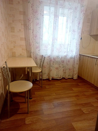 Простора 1к квартира,  47м² Грушевського  23. Brovary - photo 7