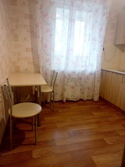 Простора 1к квартира,  47м² Грушевського  23. Бровары - изображение 7