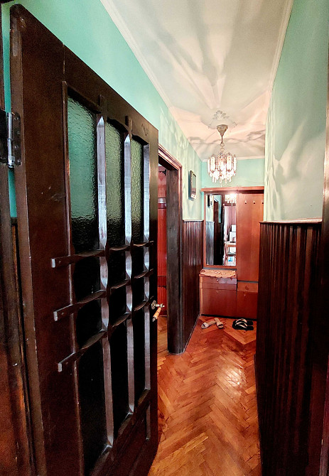 2к. проспект Чорновола (центр, поруч Ашан). Львів - зображення 3