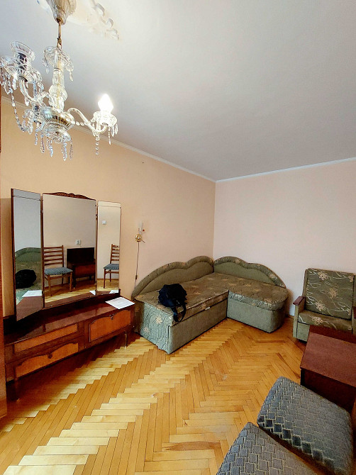 2к. проспект Чорновола (центр, поруч Ашан). Львів - зображення 6