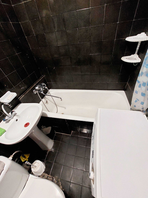 2к. проспект Чорновола (центр, поруч Ашан). Львів - зображення 5