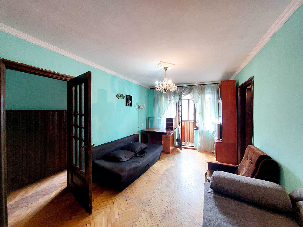 2к. проспект Чорновола (центр, поруч Ашан). Львів - зображення 7