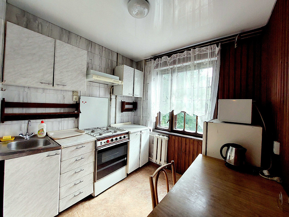 2к. проспект Чорновола (центр, поруч Ашан). Львів - зображення 2