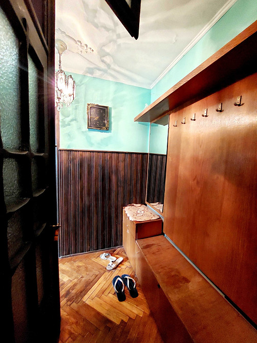 2к. проспект Чорновола (центр, поруч Ашан). Львів - зображення 4